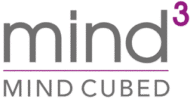 Mind3